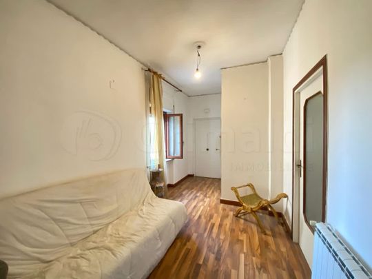Appartamento a Giugliano in Campania, NA - Photo 1