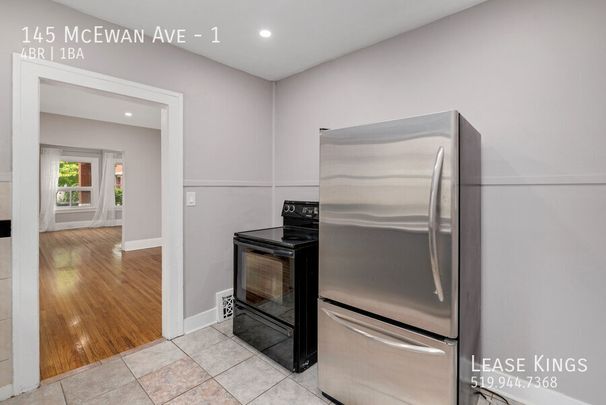 145 McEwan Ave - Photo 1