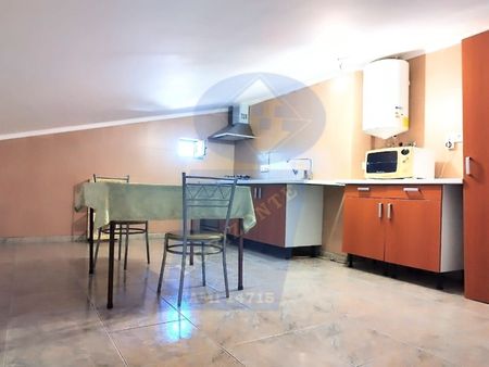 Moradia T2 em Coimbra - Photo 5