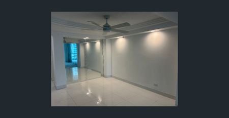 Main Beach at its best! Just 200 mtrs from Beach and Restaurants! - Photo 5