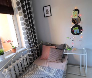 Pokój, ul. Galileusza - Фото 3