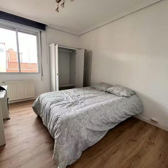 Calle de la Batalla del Salado, Madrid, Community of Madrid 28045 - Foto 1