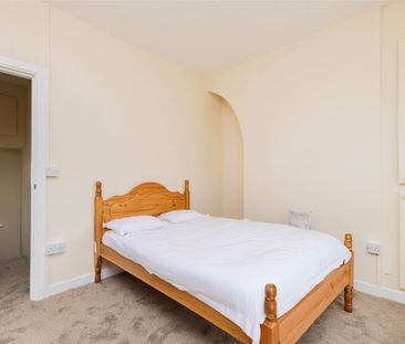 7 Dunne Street, North Circular Road, Dublin 1 - Photo 6