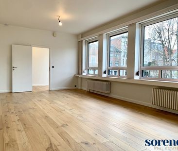 Gelijkvloerse verdieping - Photo 2