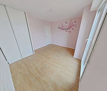 Location appartement 3 pièces 77.08 m² à Halluin (59250) CENTRE VIL... - Photo 5