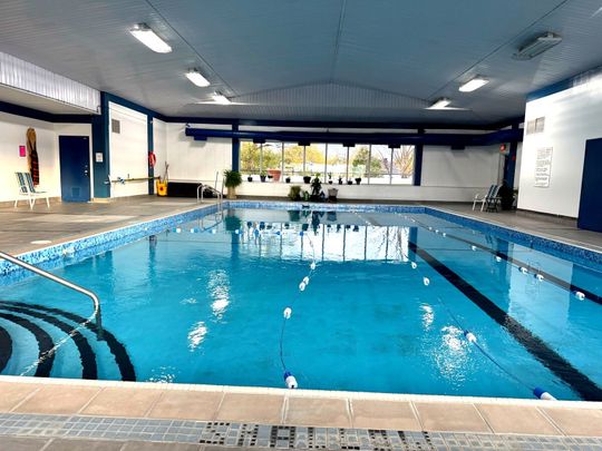 For Lease - 158 Mcarthur Avenue Unit# 1704, Vanier and Kingsview Park, Ontario - Photo 1