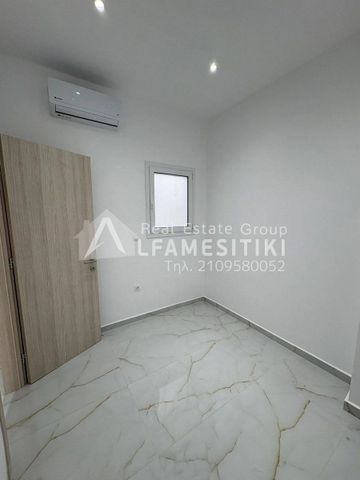 Διαμέρισμα για ενοικίαση Αττική - Φωτογραφία 4