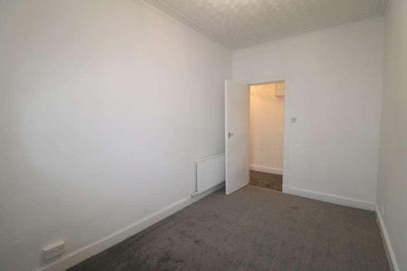 Howard Street, Paisley, PA1 - Photo 3