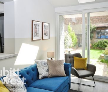 1 bedroom house share to rent - Photo 5