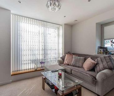 Pendeen House, Ferry Court, Cardiff Bay, CF11 - Photo 3