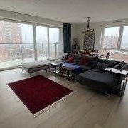 Te huur: Appartement Meerring in Eindhoven - Foto 1
