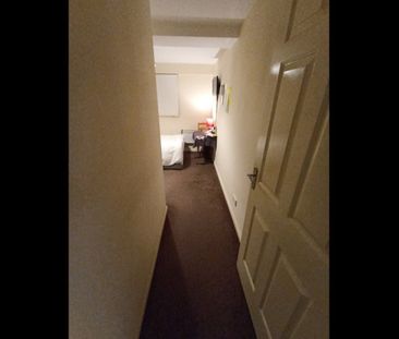 Room in a Shared Flat, Opposite House Of Sher Shopping Comp, G5 - Photo 4