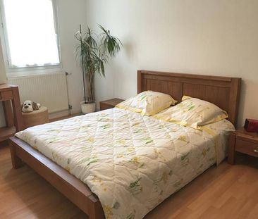 Location appartement 3 pièces 73.49 m² à Valence (26000) - Photo 2
