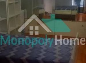 Διαμέρισμα για ενοικίαση - Ανάληψη - Μπότσαρη - Νέα Παραλία, - Φωτογραφία 1