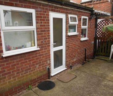Stracey Road, Norwich, NR1 - Photo 4