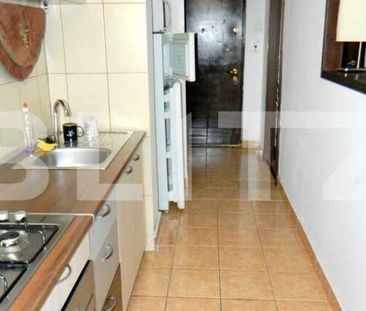 Apartament 2 camere, 55 mp, recent renovat, zona Profi - Photo 3
