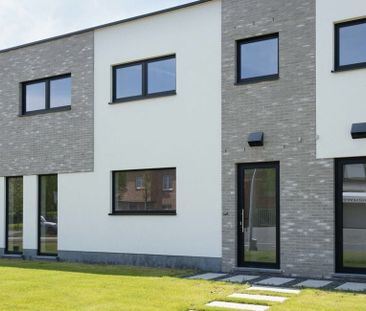 Woning te huur in Booischot voor € 1.250 met 3 slaapkamers - Foto 4