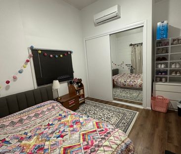 Auchenflower - Photo 6