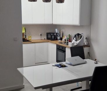 Szczepanowice - Фото 2