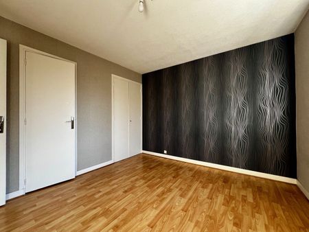 Location Appartement 3 pièces 56m² GRENOBLE 38000 - Photo 4