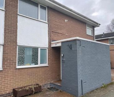 3 bedroom terraced house to rent - Photo 3