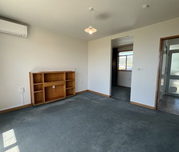 86 Beachville Road, Redcliffs - Photo 2