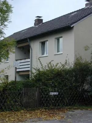 Boverstraße 14A, 45473 Mülheim - Foto 5