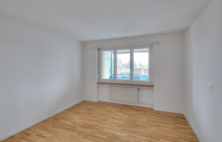 "MIETEN OHNE KAUTION - Suchen- Finden-Wohnen!" - Foto 4