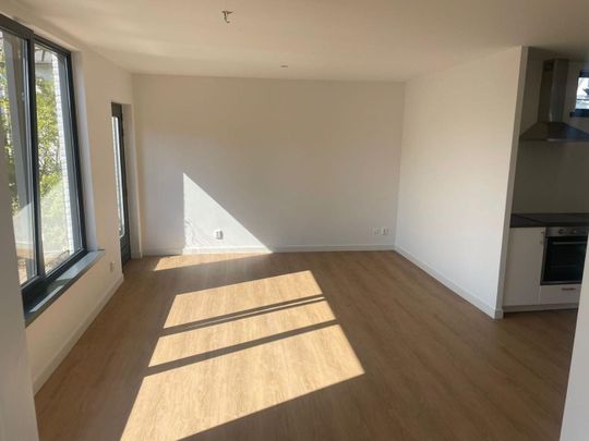 Te huur: Appartement Rijksstraatweg in Leersum - Photo 1