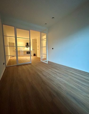 1e Middellandstraat 70B, 3021 BE, Rotterdam - Foto 2