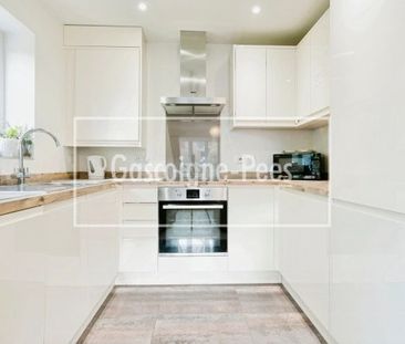 Speedwell Close, Guildford - Photo 4