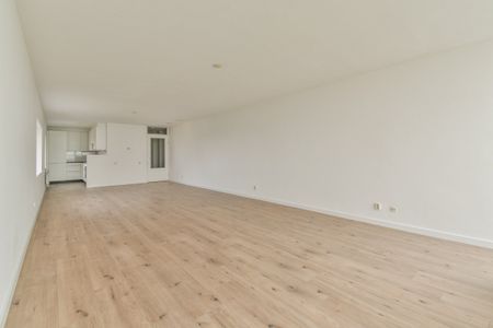 Te huur: Appartement Zonnebaarsstraat 90 in Hoogvliet Rotterdam - Photo 3