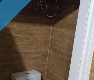 Warszawski Zachodni, Łomianki, Warszawska - Photo 5