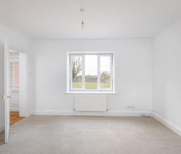 3 bedroom house to rent - Photo 2