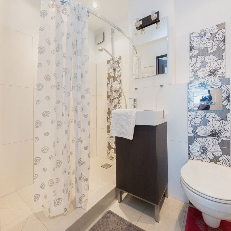 38m2 powierzchni marzeń - Photo 1