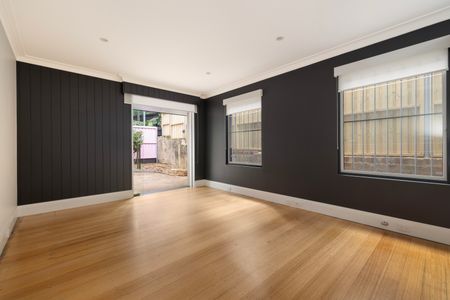 64 Marriott Street, Redfern NSW 2016 - Terrace For Rent | Domain - Photo 4