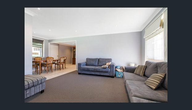 Beautiful Family Home - Photo 1