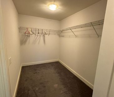 Liberty Market Lofts , #525 - Photo 2