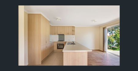 Fantastic Low Maintenance Home! - Photo 3