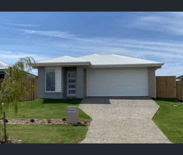 1/18 North Street, Maryborough, Qld 4650 - Photo 2