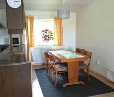 Hobymölla, Lund - Foto 6