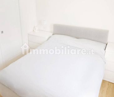 Bilocale via Tortona, Solari, Milano - Photo 3