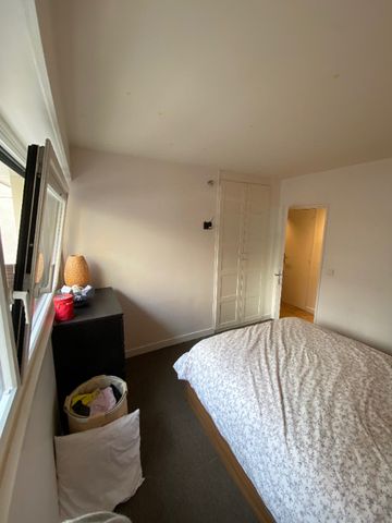 Apartment - Photo 3