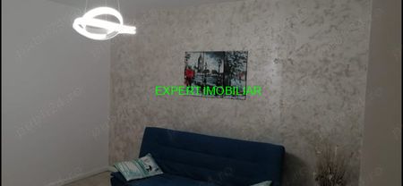 Inchirieri Garsoniere Bucuresti - Fotografie 2