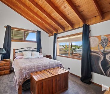 43 Quinlan Crescent, Shearwater TAS 7307 - Photo 6