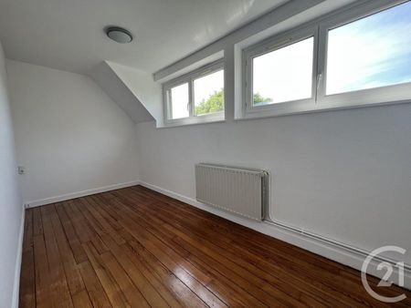 Appartement 2 pièces à Boulogne-sur-Mer - Photo 3