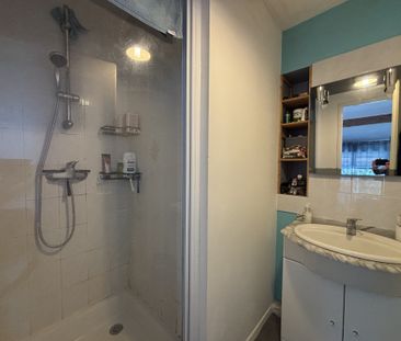 Location Appartement 2 pièces 44m² BUXEROLLES 86180 - Photo 5