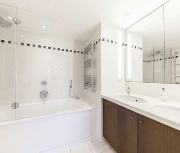 5 bedroom house to rent - Photo 2