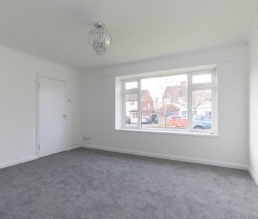 Cleevelands Avenue, Cheltenham GL50 4PY - Photo 5