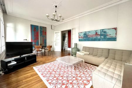 Appartement à louer à Paris 1Er - Photo 5